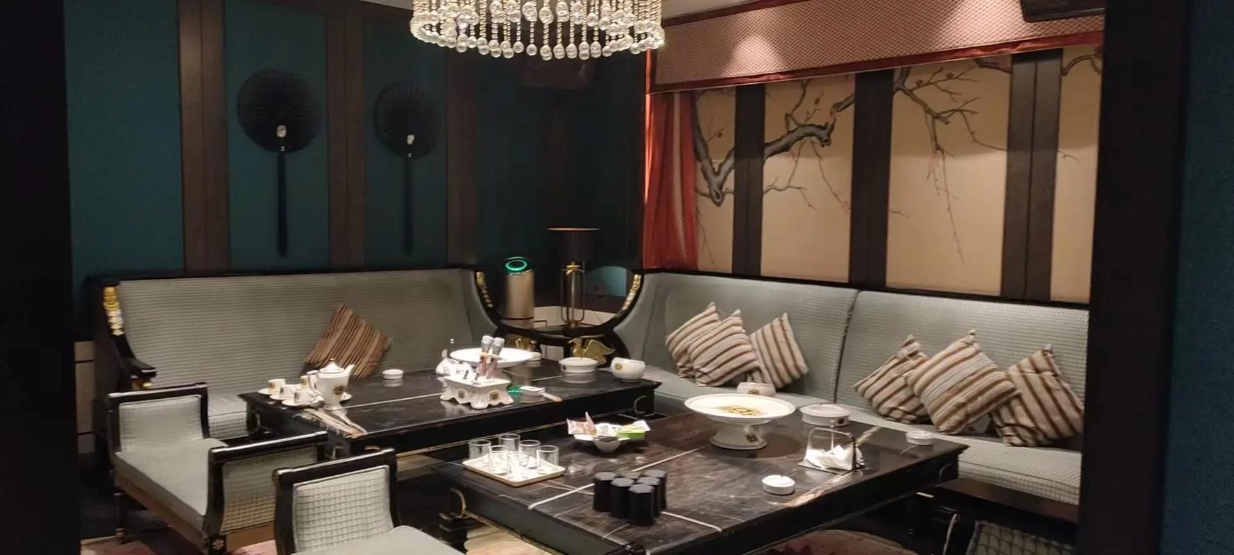 赣州商务ktv划算不？-会昌县ktv预订